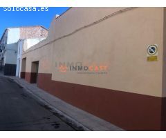 Venta de solar urbano en Aielo de Malferit