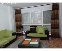 Adosado en venta en LOllería.