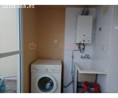 Adosado en venta en LOllería.