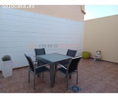 Adosado en venta en LOllería.
