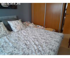 Venta de piso en Montaverner