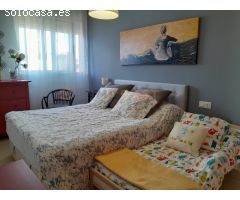 Venta de piso en Montaverner