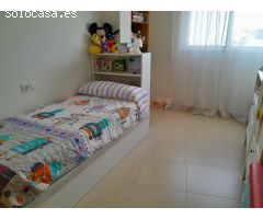 Venta de piso en Montaverner