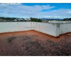 Venta de piso en Montaverner