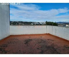 Venta de piso en Montaverner