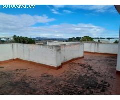 Venta de piso en Montaverner