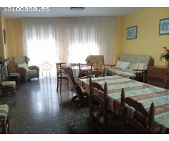 Venta de casa en Palomar