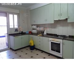Venta de casa en Palomar