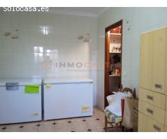Venta de casa en Palomar