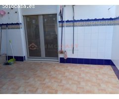 Venta de casa en Palomar