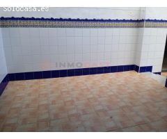 Venta de casa en Palomar