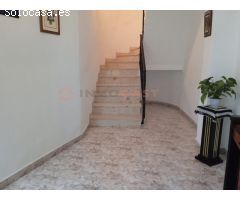 Venta de casa en Palomar