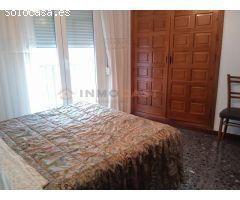 Venta de casa en Palomar