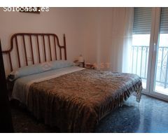 Venta de casa en Palomar
