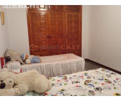Venta de casa en Palomar