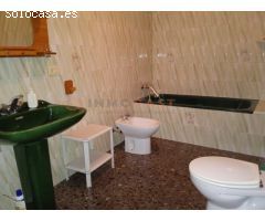 Venta de casa en Palomar