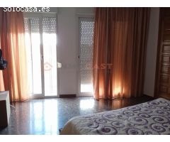 Venta de casa en Palomar