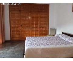 Venta de casa en Palomar