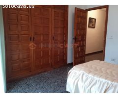 Venta de casa en Palomar