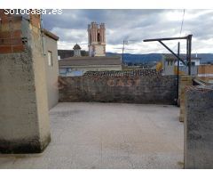 Venta de casa en Palomar