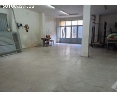 Venta de casa en Palomar