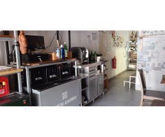 Se vende casa en Ontinyent