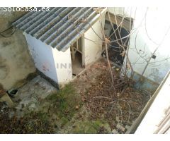 Venta de casa en LOllería