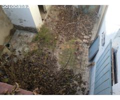 Venta de casa en LOllería