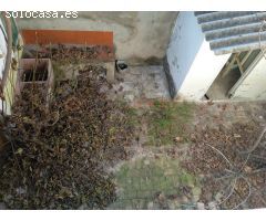 Venta de casa en LOllería