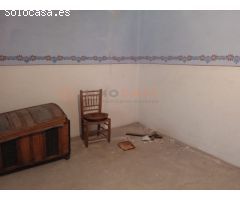 Venta de casa en LOllería