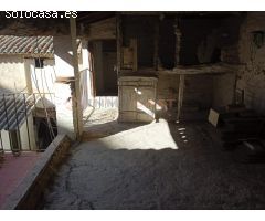 Venta de casa en LOllería