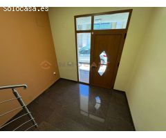Espectacular casa en venta