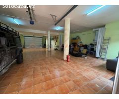 Espectacular casa en venta