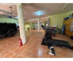 Espectacular casa en venta