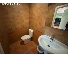 Espectacular casa en venta