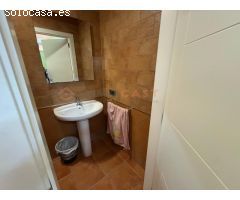 Espectacular casa en venta