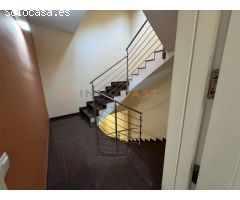Espectacular casa en venta