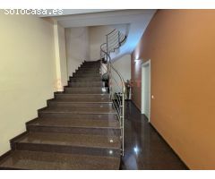 Espectacular casa en venta