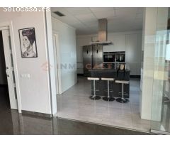 Espectacular casa en venta