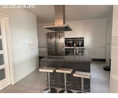 Espectacular casa en venta