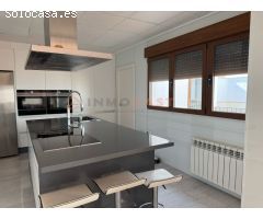 Espectacular casa en venta
