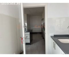 Espectacular casa en venta