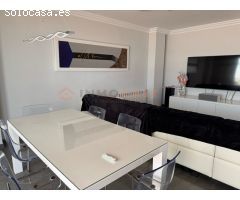 Espectacular casa en venta
