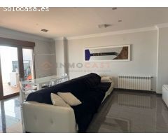 Espectacular casa en venta