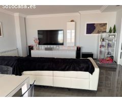 Espectacular casa en venta
