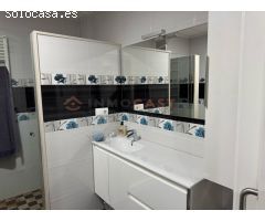 Espectacular casa en venta