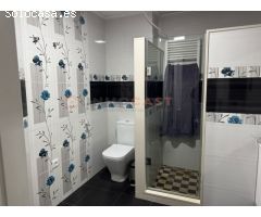 Espectacular casa en venta
