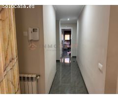 Espectacular casa en venta