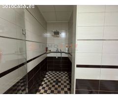 Espectacular casa en venta