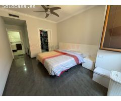 Espectacular casa en venta
